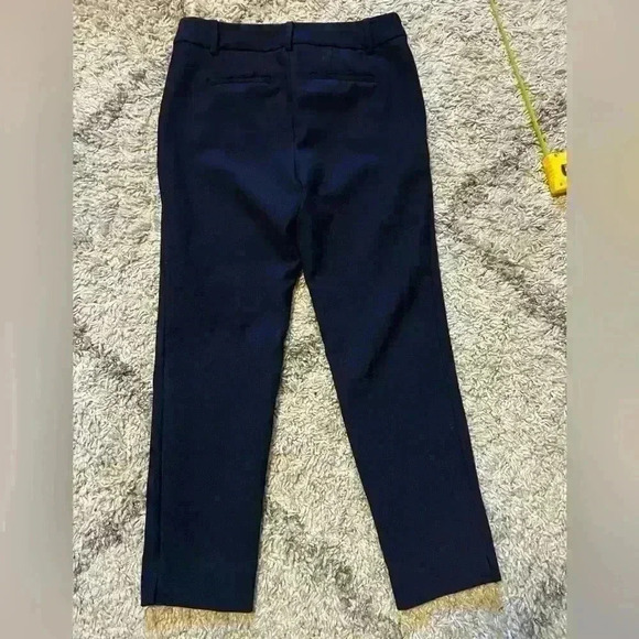 Talbots size 2P (T126) - Picture 9 of 9